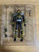Bandai Kamen Rider S.H.Figuarts