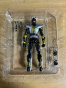Bandai Kamen Rider S.H.Figuarts