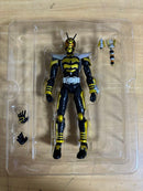 Bandai Kamen Rider S.H.Figuarts