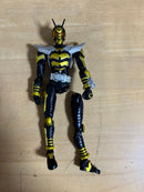 Bandai Kamen Rider S.H.Figuarts