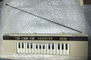 Casio Analog Synthesizers Ck-10