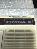 Casio Analog Synthesizers Ck-10