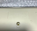 Casio Analog Synthesizers Ck-10