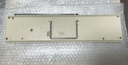 Casio Analog Synthesizers Ck-10