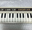 Casio Analog Synthesizers Ck-10