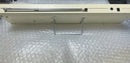 Casio Analog Synthesizers Ck-10