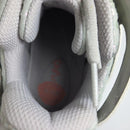 Sneakers Ryka