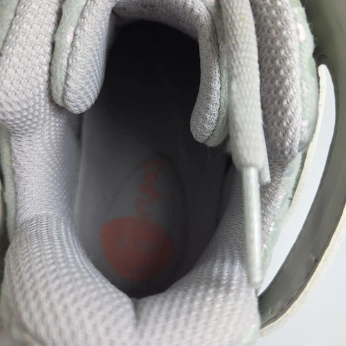 Sneakers Ryka