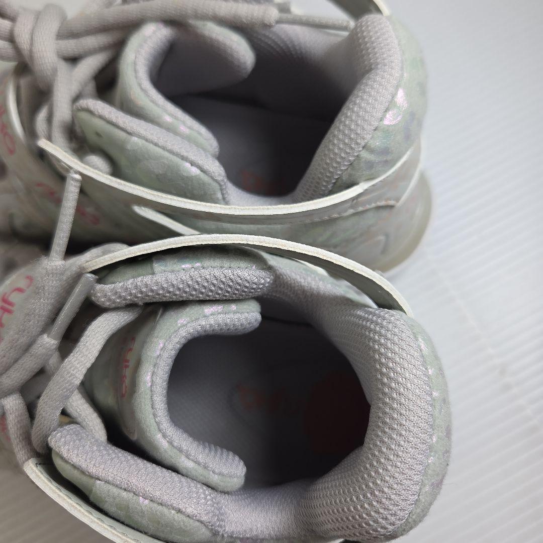 Sneakers Ryka