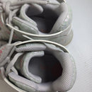 Sneakers Ryka