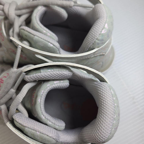 Sneakers Ryka