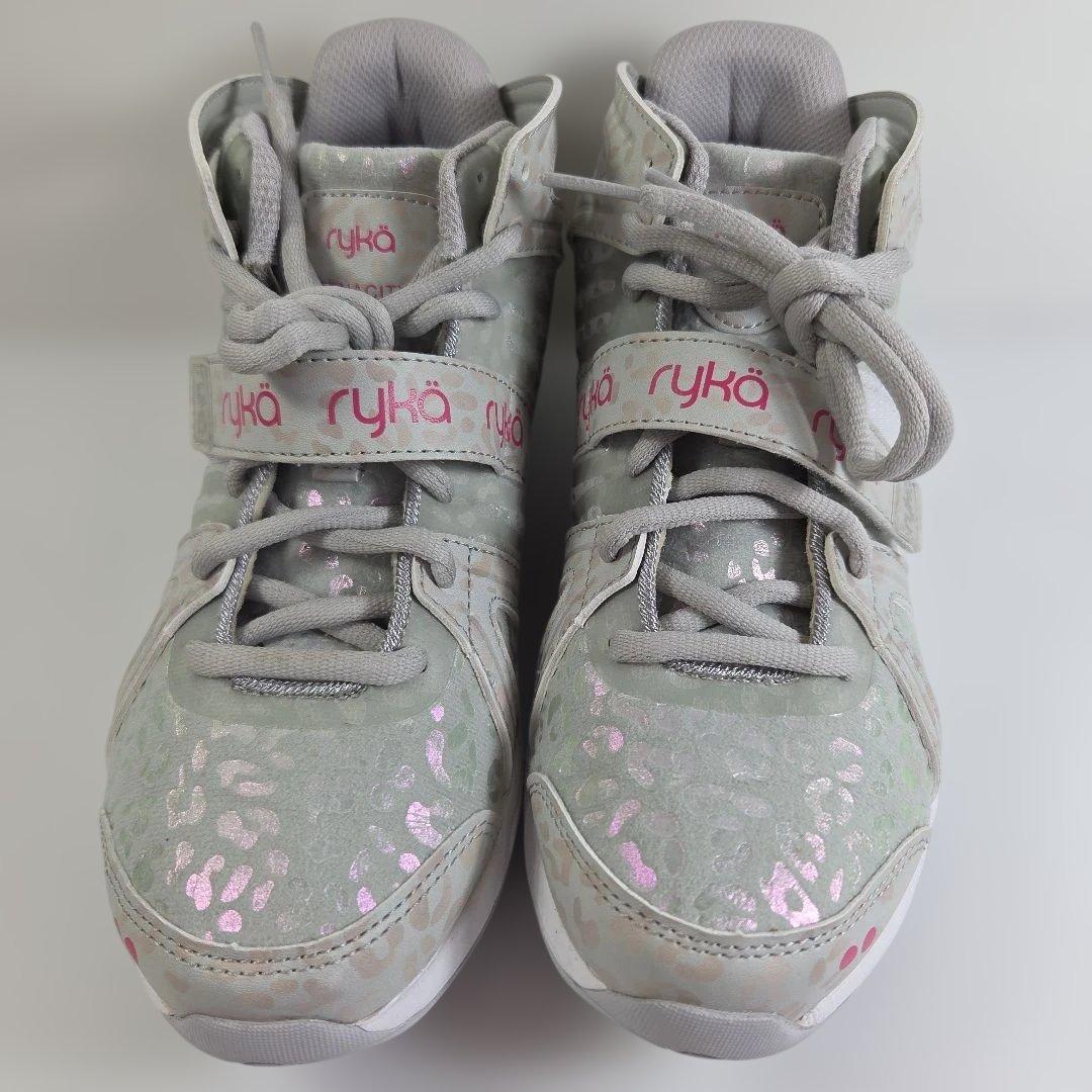 Sneakers Ryka