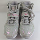 Sneakers Ryka