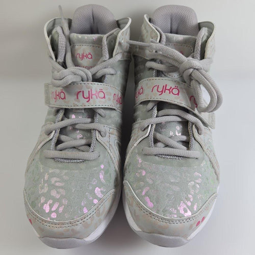 Sneakers Ryka