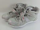 Sneakers Ryka