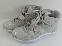 Sneakers Ryka