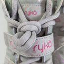 Sneakers Ryka