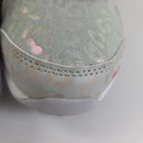 Sneakers Ryka