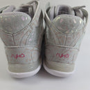 Sneakers Ryka