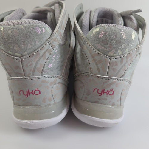 Sneakers Ryka