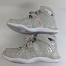 Sneakers Ryka