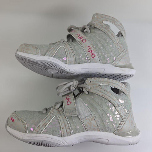 Sneakers Ryka