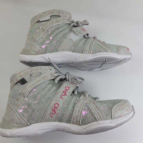 Sneakers Ryka