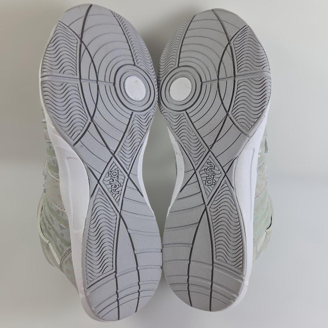 Sneakers Ryka
