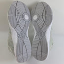 Sneakers Ryka