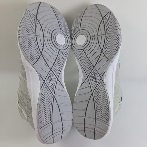 Sneakers Ryka