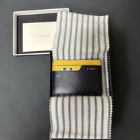 Anya Hindmarch Card Cases