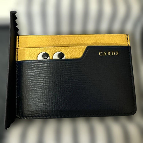 Anya Hindmarch Card Cases