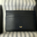Anya Hindmarch Card Cases