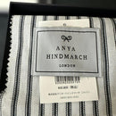 Anya Hindmarch Card Cases