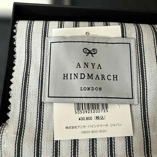 Anya Hindmarch Card Cases