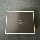 Anya Hindmarch Card Cases
