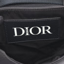 Christian Dior Umhängetasche Sacai Gebraucht B