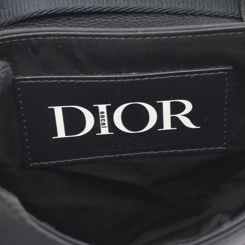 Christian Dior Umhängetasche Sacai Gebraucht B