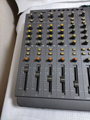 Sony Multi -Track Recorder Mdm-X4