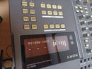 Sony Multi -Track Recorder Mdm-X4