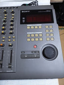 Sony Multi -Track Recorder Mdm-X4