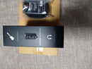 Fender Guitar Amplifiers Mustang Micro Plus