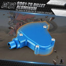 Cowl Fender Yz250/80/85/125/250F/426F/450F