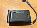 Nikon Compact Camera (Film) 28Ti
