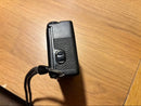 Nikon Compact Camera (Film) 28Ti