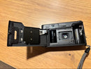 Nikon Compact Camera (Film) 28Ti