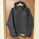 Arc'Teryx Mountain Parkas Arc Teryx Emaris Relaxed Jacket