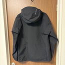 Arc'Teryx Mountain Parkas Arc Teryx Emaris Relaxed Jacket
