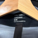 Arc'Teryx Mountain Parkas Arc Teryx Emaris Relaxed Jacket