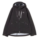 Arc'Teryx Mountain Parkas Arc Teryx Emaris Relaxed Jacket